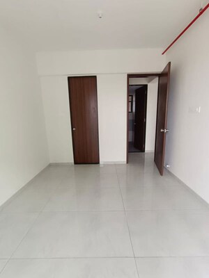 Room in 2 BHK Apartment at Mantra Meraki, Akurdi – for Rent
