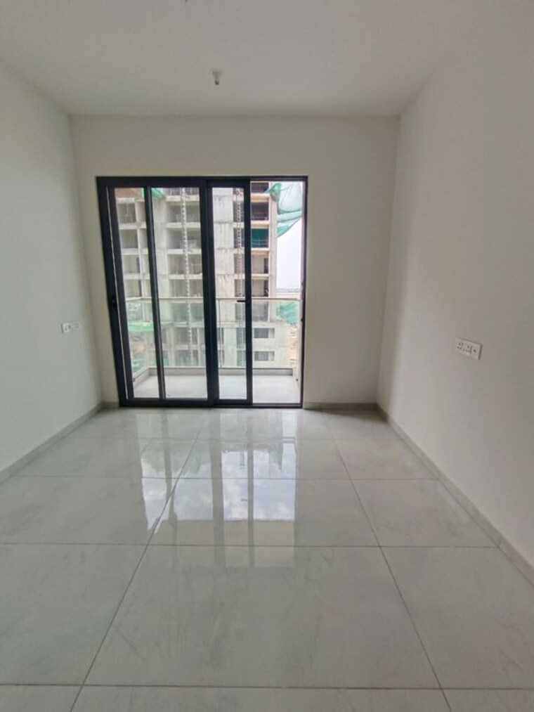 Room, mantra-meraki 2 Bedroom 1000 Sq.Ft. Apartment In Akurdi Pune 10464224