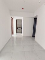 2 BHK 1000 Sq.Ft. Apartment in Mantra Meraki