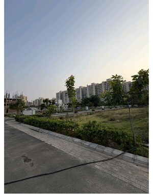 Plot Area in  Plot at GLS Arawali City, Sohna Sector 4 – for Sale