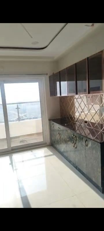 3 BHK 1860 Sq.Ft. Apartment in Lansum El Dorado