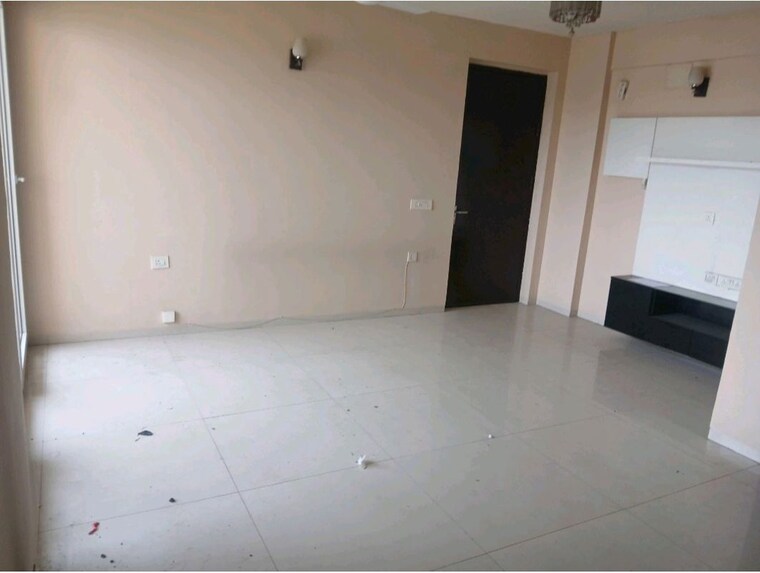 Room, tulip-violet 3 Bedroom 1578 Sq.Ft. Apartment In Sector 69 Gurgaon 10464241