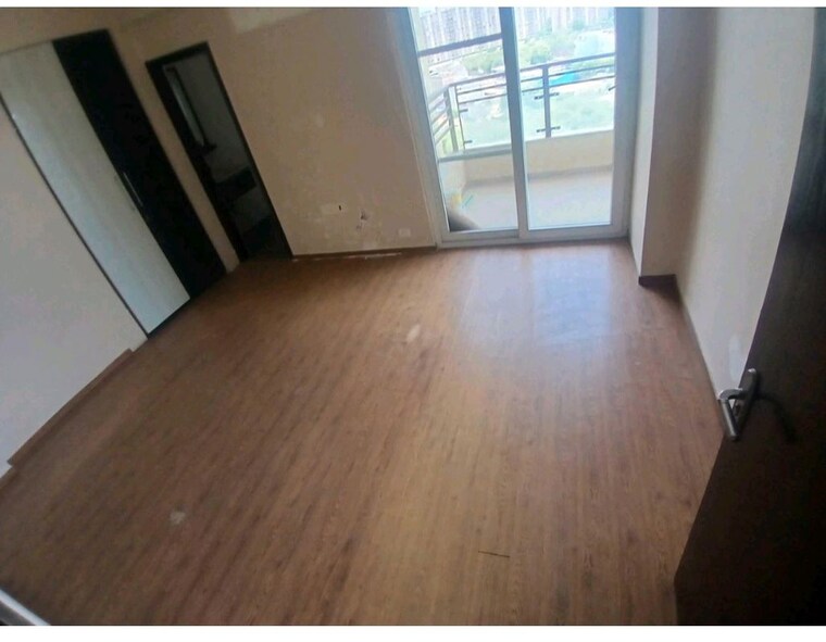 Room, tulip-violet 3 Bedroom 1578 Sq.Ft. Apartment In Sector 69 Gurgaon 10464241