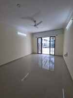 1 BHK 650 Sq.Ft. Apartment in Model colony