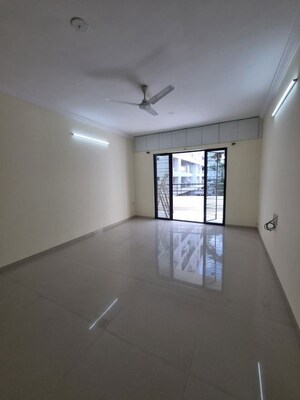 1 BHK Apartment For Sale in Model Colony