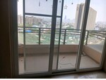 3 BHK 1608 Sq.Ft. Apartment in Tulip Violet