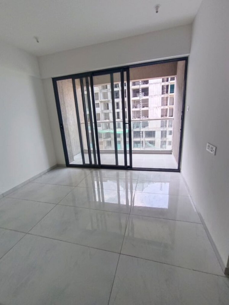 Room, mantra-meraki 2 Bedroom 1000 Sq.Ft. Apartment In Akurdi Pune 10464232