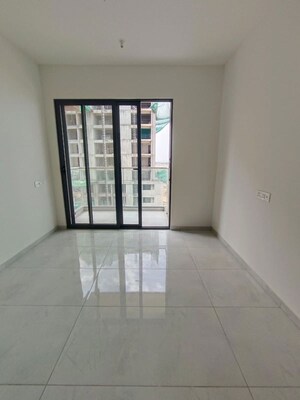 Room in 2 BHK Apartment at Mantra Meraki, Akurdi – for Rent