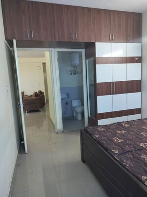 Room in 2 BHK Apartment at Pyramid Midtown, Sector 59 – for Sale