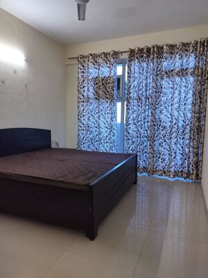 2 BHK Apartment For Sale in Pyramid Midtown, Sector 59