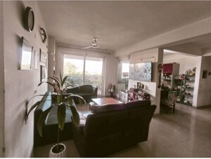 Parking in 3 BHK Apartment at Brisk Lumbini Terrace Homes, Sector 109 – for Sale