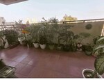 3 BHK 1877 Sq.Ft. Apartment in Brisk Lumbini Terrace Homes