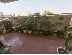 3 BHK Apartment For Sale in Brisk Lumbini Terrace Homes