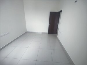 Room in 3 BHK Apartment at Puravankara Purva Zenium, Hosahalli – for Sale