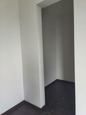 Room in 3 BHK Apartment at Puravankara Purva Zenium, Hosahalli – for Sale