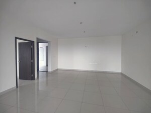 3 BHK Apartment For Sale in Puravankara Purva Zenium, Hosahalli