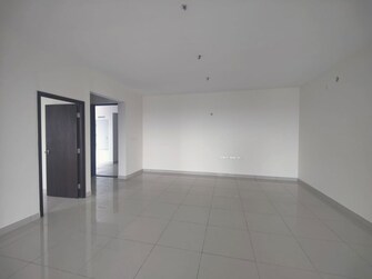 3 BHK + Basement 1720 Sq.Ft. Apartment in Puravankara Purva Zenium