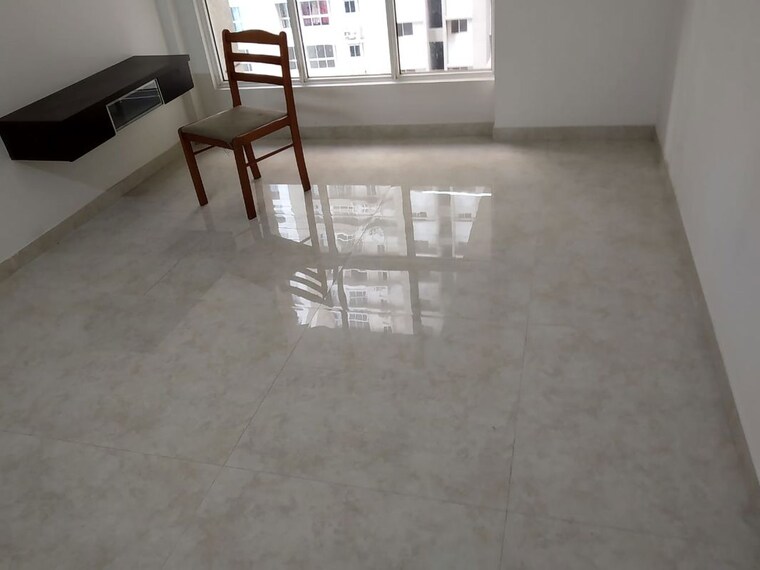  Parking, lodha-amara 1 Bedroom 550 Sq.Ft. Apartment In Kolshet Road Thane 10464252