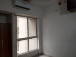 1 BHK + Pooja Room 550 Sq.Ft. Apartment in Lodha Amara