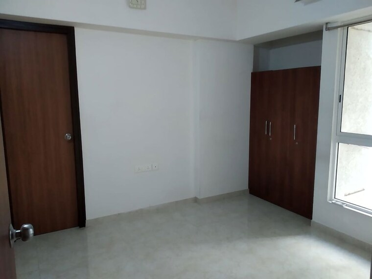 Room, lodha-amara 1 Bedroom 550 Sq.Ft. Apartment In Kolshet Road Thane 10464252