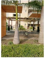 4 BHK 2600 Sq.Ft. Apartment in Brisk Lumbini Terrace Homes