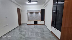 2 BHK Apartment For Rent in Arvind Bel Air, Yelahanka