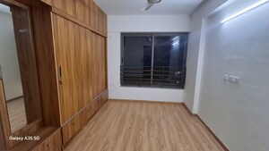 Room in 2 BHK Apartment at Arvind Bel Air, Yelahanka – for Rent