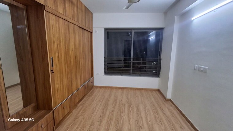 Room, arvind-bel-air 2 Bedroom 1150 Sq.Ft. Apartment In Yelahanka Bangalore 10464256
