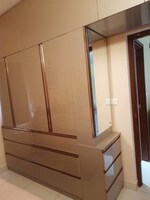 2 BHK 977 Sq.Ft. Apartment in Prestige Finsbury Park Hyde