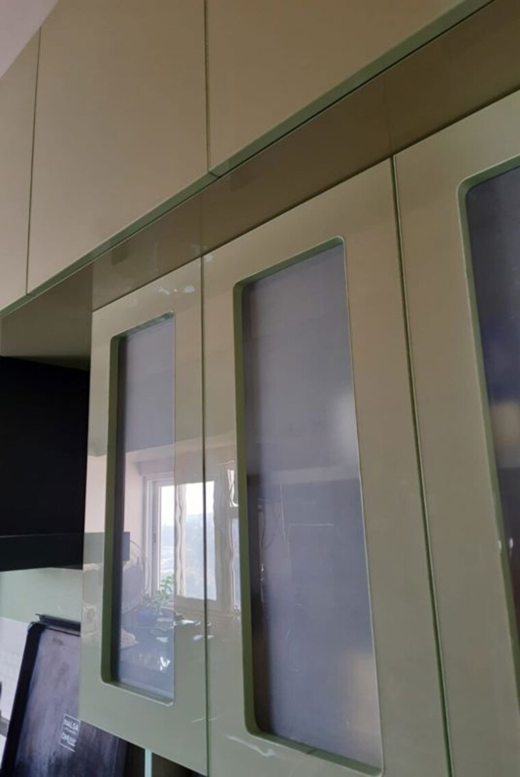 undefined, prestige-finsbury-park-hyde 2 Bedroom 977 Sq.Ft. Apartment In Bagaluru Bangalore 10464259