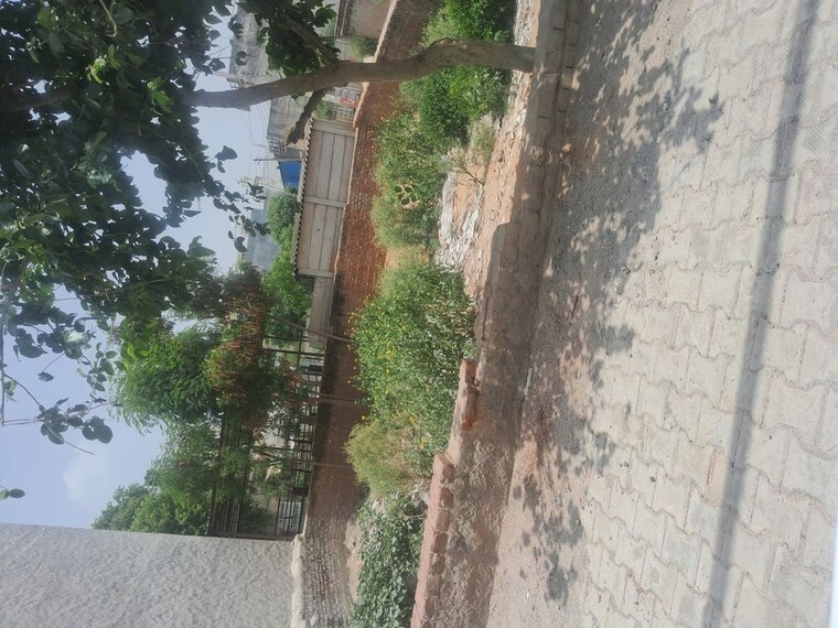 undefined, maruti kunj  200 Sq.Yd. Plot In Maruti Kunj Gurgaon 10464260