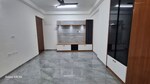2 BHK 1150 Sq.Ft. Apartment in Arvind Bel Air