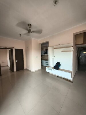 Room in 2 BHK Apartment at AWHO 8B, Vrindavan Yojna – for Rent