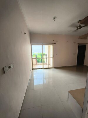 Room in 2 BHK Apartment at AWHO 8B, Vrindavan Yojna – for Rent
