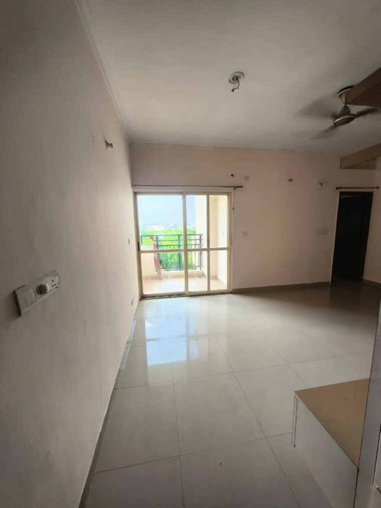 Room, awho-8b 2 Bedroom 1050 Sq.Ft. Apartment In Vrindavan Yojna Lucknow 10464261