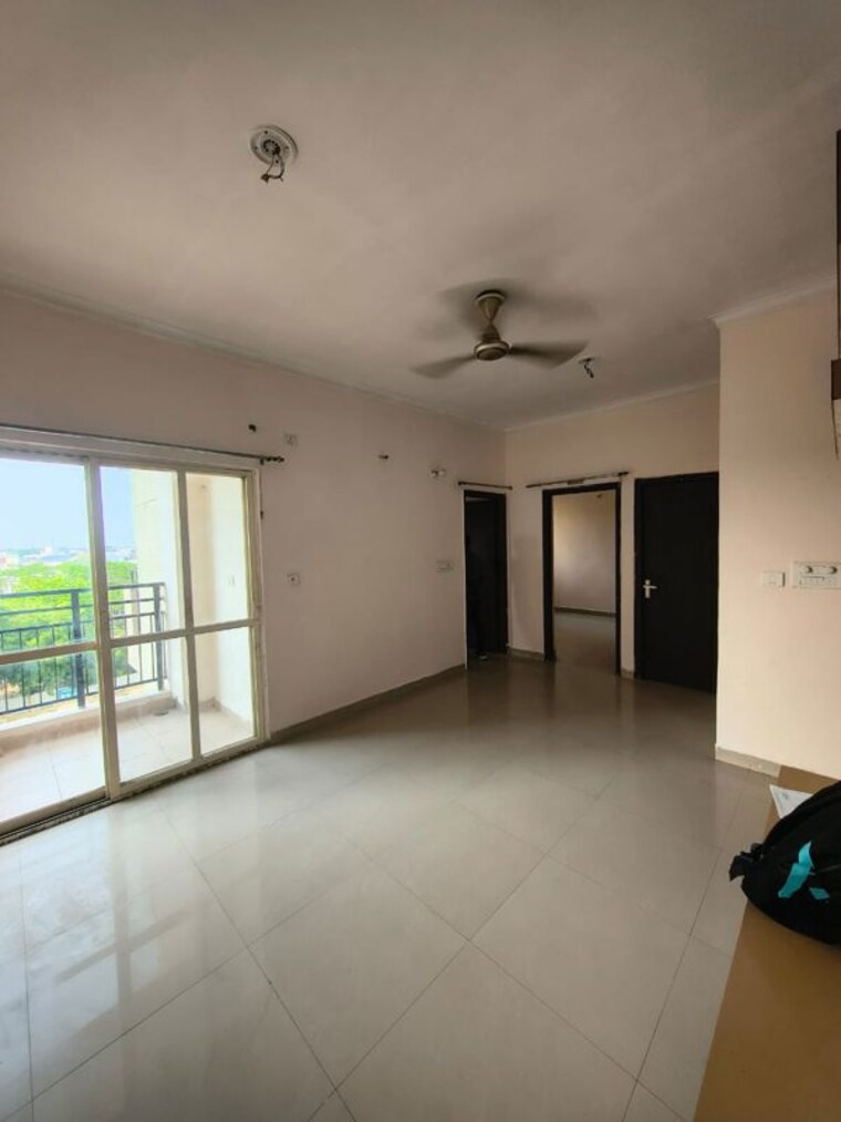 Room, awho-8b 2 Bedroom 1050 Sq.Ft. Apartment In Vrindavan Yojna Lucknow 10464261