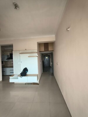 Room in 2 BHK Apartment at AWHO 8B, Vrindavan Yojna – for Rent
