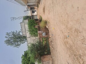 Plot Area in  Plot at Sector 10a – for Sale