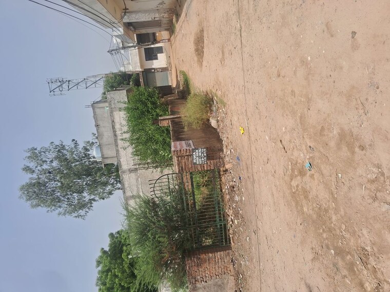 undefined, sector 10a  900 Sq.Ft. Plot In Sector 10a Gurgaon 10448534