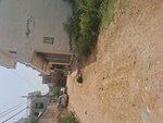 900 Sq.Ft. Plot in Sector 10A