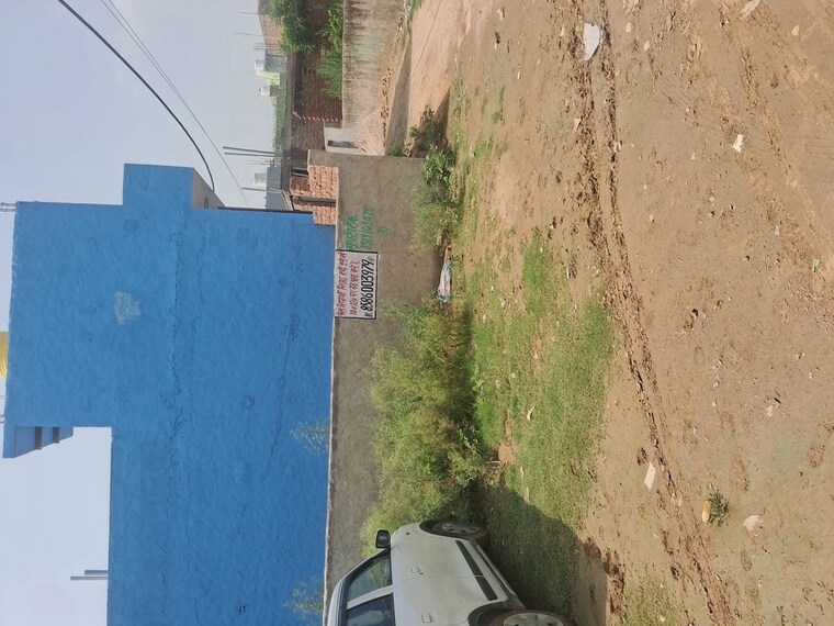 undefined, sector 10a  900 Sq.Ft. Plot In Sector 10a Gurgaon 10448534
