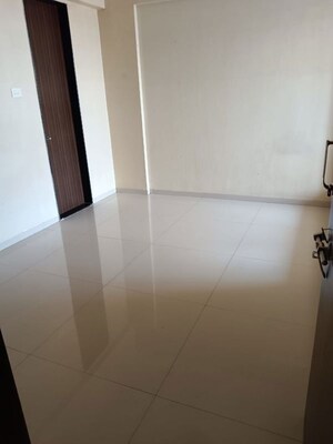 Bathroom in 2 BHK Apartment at Patil Nagar – for Rent