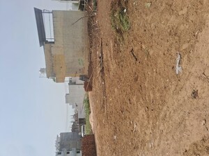 Plot Area in  Plot at Sector 10a – for Sale