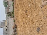 100 Sq.Yd. Plot in Sector 10A