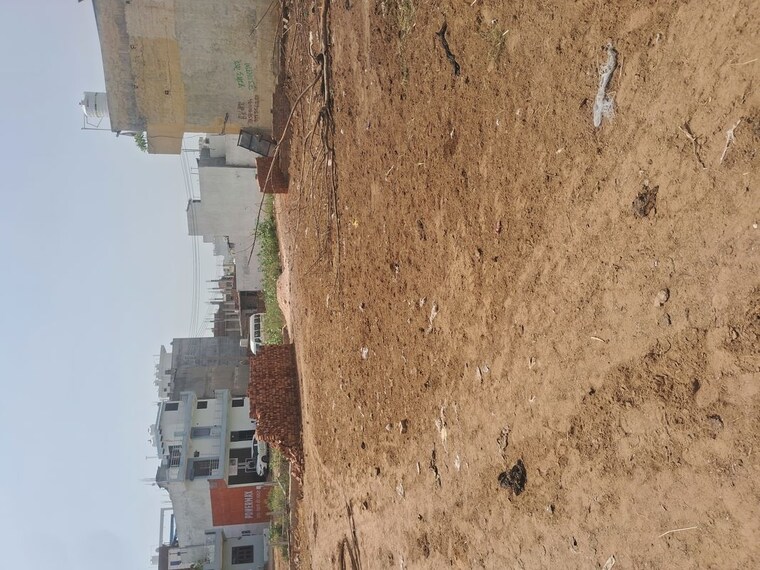 Exterior View, sector 10a  100 Sq.Yd. Plot In Sector 10a Gurgaon 10448487