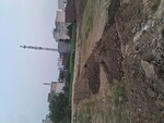 100 Sq.Yd. Plot in Sector 10A