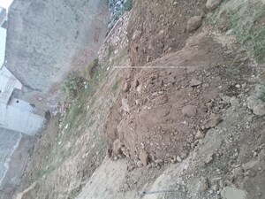 Plot Area in  Plot at Sector 10a – for Sale