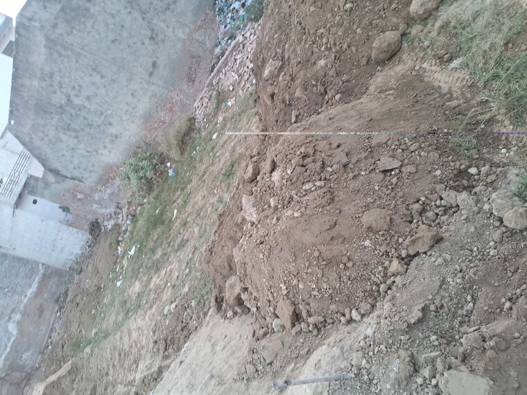 undefined, sector 10a  100 Sq.Yd. Plot In Sector 10a Gurgaon 10447387
