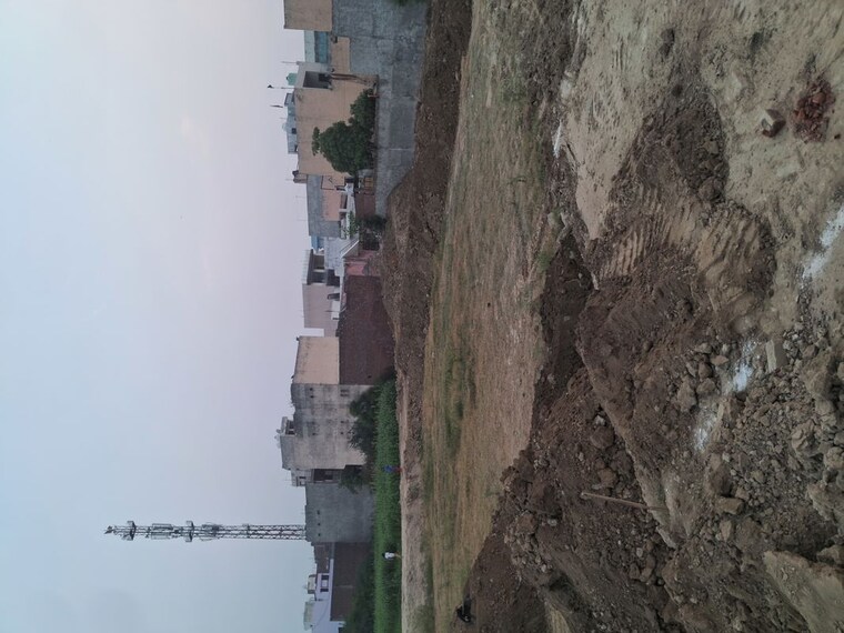 undefined, sector 10a  100 Sq.Yd. Plot In Sector 10a Gurgaon 10447387