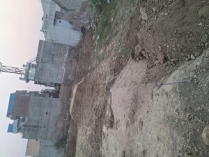 Plot Area in  Plot at Sector 10a – for Sale
